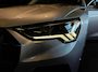 Audi Q3 45 TFSI e S Edition | Full Option | Panoramadak | ACC | Stoel- & Stuurverwarming | Winterset