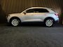 Audi Q3 45 TFSI e S Edition | Full Option | Panoramadak | ACC | Stoel- & Stuurverwarming | Winterset
