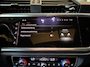 Audi Q3 45 TFSI e S Edition | Full Option | Panoramadak | ACC | Stoel- & Stuurverwarming | Winterset