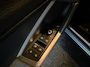 Audi Q3 45 TFSI e S Edition | Full Option | Panoramadak | ACC | Stoel- & Stuurverwarming | Winterset