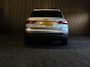 Audi Q3 45 TFSI e S Edition | Full Option | Panoramadak | ACC | Stoel- & Stuurverwarming | Winterset