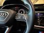 Audi Q3 45 TFSI e S Edition | Full Option | Panoramadak | ACC | Stoel- & Stuurverwarming | Winterset