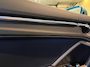 Audi Q3 45 TFSI e S Edition | Full Option | Panoramadak | ACC | Stoel- & Stuurverwarming | Winterset