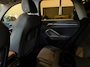 Audi Q3 45 TFSI e S Edition | Full Option | Panoramadak | ACC | Stoel- & Stuurverwarming | Winterset