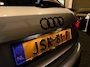 Audi Q3 45 TFSI e S Edition | Full Option | Panoramadak | ACC | Stoel- & Stuurverwarming | Winterset