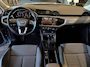 Audi Q3 45 TFSI e S Edition | Full Option | Panoramadak | ACC | Stoel- & Stuurverwarming | Winterset
