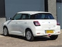 Suzuki Swift 1.2 Comfort Smart Hybrid All season banden Rijklaarprijs! | Tot 10 jaar Garantie | Onderhoudsbeurt | Mobiliteitservice |