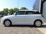 Suzuki Swift 1.2 Comfort Smart Hybrid All season banden Rijklaarprijs! | Tot 10 jaar Garantie | Onderhoudsbeurt | Mobiliteitservice |