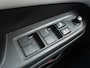 Suzuki Swift 1.2 Comfort Smart Hybrid All season banden Rijklaarprijs! | Tot 10 jaar Garantie | Onderhoudsbeurt | Mobiliteitservice |