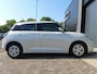 Suzuki Swift 1.2 Comfort Smart Hybrid All season banden Rijklaarprijs! | Tot 10 jaar Garantie | Onderhoudsbeurt | Mobiliteitservice |
