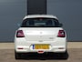 Suzuki Swift 1.2 Comfort Smart Hybrid All season banden Rijklaarprijs! | Tot 10 jaar Garantie | Onderhoudsbeurt | Mobiliteitservice |