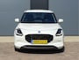 Suzuki Swift 1.2 Comfort Smart Hybrid All season banden Rijklaarprijs! | Tot 10 jaar Garantie | Onderhoudsbeurt | Mobiliteitservice |