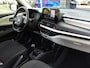 Suzuki Swift 1.2 Comfort Smart Hybrid All season banden Rijklaarprijs! | Tot 10 jaar Garantie | Onderhoudsbeurt | Mobiliteitservice |