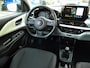 Suzuki Swift 1.2 Comfort Smart Hybrid All season banden Rijklaarprijs! | Tot 10 jaar Garantie | Onderhoudsbeurt | Mobiliteitservice |