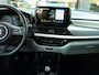 Suzuki Swift 1.2 Comfort Smart Hybrid All season banden Rijklaarprijs! | Tot 10 jaar Garantie | Onderhoudsbeurt | Mobiliteitservice |