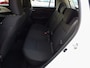 Suzuki Swift 1.2 Comfort Smart Hybrid All season banden Rijklaarprijs! | Tot 10 jaar Garantie | Onderhoudsbeurt | Mobiliteitservice |