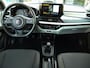 Suzuki Swift 1.2 Comfort Smart Hybrid All season banden Rijklaarprijs! | Tot 10 jaar Garantie | Onderhoudsbeurt | Mobiliteitservice |