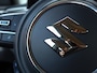 Suzuki Swift 1.2 Comfort Smart Hybrid All season banden Rijklaarprijs! | Tot 10 jaar Garantie | Onderhoudsbeurt | Mobiliteitservice |