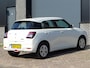 Suzuki Swift 1.2 Comfort Smart Hybrid All season banden Rijklaarprijs! | Tot 10 jaar Garantie | Onderhoudsbeurt | Mobiliteitservice |