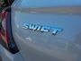 Suzuki Swift 1.2 Comfort Smart Hybrid All season banden Rijklaarprijs! | Tot 10 jaar Garantie | Onderhoudsbeurt | Mobiliteitservice |