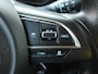 Suzuki Swift 1.2 Comfort Smart Hybrid All season banden Rijklaarprijs! | Tot 10 jaar Garantie | Onderhoudsbeurt | Mobiliteitservice |