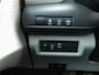 Suzuki Swift 1.2 Comfort Smart Hybrid All season banden Rijklaarprijs! | Tot 10 jaar Garantie | Onderhoudsbeurt | Mobiliteitservice |