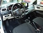 Suzuki Swift 1.2 Comfort Smart Hybrid All season banden Rijklaarprijs! | Tot 10 jaar Garantie | Onderhoudsbeurt | Mobiliteitservice |