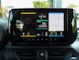 Suzuki Swift 1.2 Comfort Smart Hybrid All season banden Rijklaarprijs! | Tot 10 jaar Garantie | Onderhoudsbeurt | Mobiliteitservice |