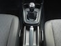 Suzuki Swift 1.2 Comfort Smart Hybrid All season banden Rijklaarprijs! | Tot 10 jaar Garantie | Onderhoudsbeurt | Mobiliteitservice |