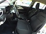 Suzuki Swift 1.2 Comfort Smart Hybrid All season banden Rijklaarprijs! | Tot 10 jaar Garantie | Onderhoudsbeurt | Mobiliteitservice |