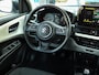 Suzuki Swift 1.2 Comfort Smart Hybrid All season banden Rijklaarprijs! | Tot 10 jaar Garantie | Onderhoudsbeurt | Mobiliteitservice |