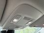 Renault Grand Scenic 1.3 TCe Intens 7persoons | Trekhaak | Airco | PDC