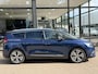 Renault Grand Scenic 1.3 TCe Intens 7persoons | Trekhaak | Airco | PDC