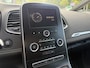Renault Grand Scenic 1.3 TCe Intens 7persoons | Trekhaak | Airco | PDC