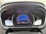 Renault Grand Scenic 1.3 TCe Intens 7persoons | Trekhaak | Airco | PDC