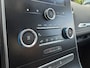 Renault Grand Scenic 1.3 TCe Intens 7persoons | Trekhaak | Airco | PDC