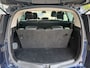 Renault Grand Scenic 1.3 TCe Intens 7persoons | Trekhaak | Airco | PDC