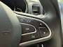 Renault Grand Scenic 1.3 TCe Intens 7persoons | Trekhaak | Airco | PDC