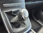 Renault Grand Scenic 1.3 TCe Intens 7persoons | Trekhaak | Airco | PDC