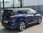 Renault Grand Scenic 1.3 TCe Intens 7persoons | Trekhaak | Airco | PDC