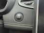 Renault Grand Scenic 1.3 TCe Intens 7persoons | Trekhaak | Airco | PDC