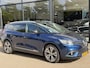Renault Grand Scenic 1.3 TCe Intens 7persoons | Trekhaak | Airco | PDC