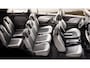 Renault Grand Scenic 1.3 TCe Intens 7persoons | Trekhaak | Airco | PDC