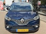 Renault Grand Scenic 1.3 TCe Intens 7persoons | Trekhaak | Airco | PDC