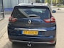 Renault Grand Scenic 1.3 TCe Intens 7persoons | Trekhaak | Airco | PDC