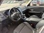 Renault Grand Scenic 1.3 TCe Intens 7persoons | Trekhaak | Airco | PDC