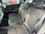 Renault Grand Scenic 1.3 TCe Intens 7persoons | Trekhaak | Airco | PDC
