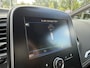 Renault Grand Scenic 1.3 TCe Intens 7persoons | Trekhaak | Airco | PDC