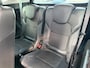 Renault Grand Scenic 1.3 TCe Intens 7persoons | Trekhaak | Airco | PDC