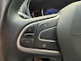 Renault Grand Scenic 1.3 TCe Intens 7persoons | Trekhaak | Airco | PDC